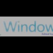 Windows 8 Edited Bootscreen By NGKK2