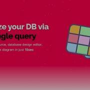 ChartDB The Data Visualization Tool Every Developer Needs