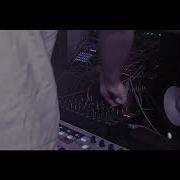 Succubus Techno Modular Live Act