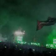 Snails Lost Lands 2018