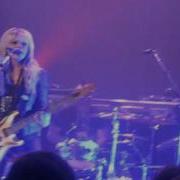 According To You Orianthi 9 30 Club 6 28 10