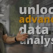 Dynamic Arrays And Dynamic Array Functions In Excel FILTER SORT UNIQUE