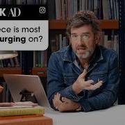 Interior Designer Answers Your Top Design Questions From Instagram Q AD Architectural Digest