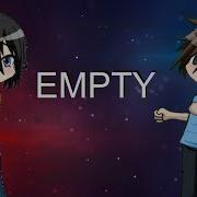 GMV Gacha Empty Boyinaband And JaidenAnimations Desc