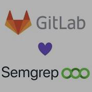 How To Implement SAST In GitLab CI Pipeline Step By Step Guide For Secure DevOps