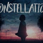 Nightcore Constellation Far Out Karra Most Popular Nightcore Ever