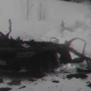 Macan За всех 8d слушать в наушниках