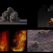 Free Course Volume Rendering In Arnold