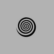 Hypnagogo