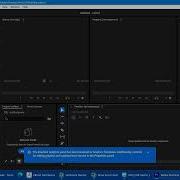 08 Rendering The Blend Shape Stress Test In Maya