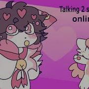 Slight Fw The Internet S My Lemonade Animation Meme Ych For 0re0cat