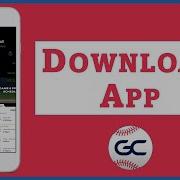 How To Download GameChanger Baseball Softball App IPhone