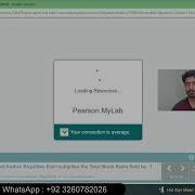 Excel Chapter 5 Simulation Training Excel Chapter 5 Simulation Training Excel Chapter 5 Simulati