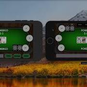 PokerGo