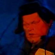 Куклы Воспоминания о будущем 05 01 1996