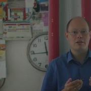 SQL Server Quickie 39 Semi Joins