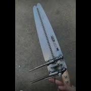 Revengeance Status 2