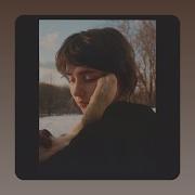 Clairo Amoeba