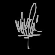 Mike Shinoda Open Door Instrumental Demo