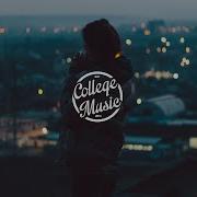 Alina Baraz Galimatias Unfold