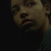 Tinashe Cold Sweat Official Video