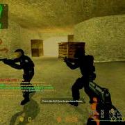 Counter Strike Source Exploit Menu