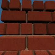 DirectX 11 Game Engine Advanced Graphics