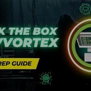 OSCP Prep Walkthrough Devvortex HTB