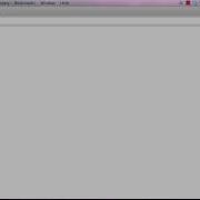The Problem With PHP S Prepared Statement