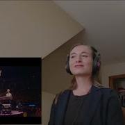 Nothing To Fix Here It S Perfect Music Reaction To Fix You Jacob Collier And Chris Martin
