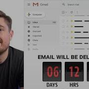 Automate Your Inbox Using Google Apps Script
