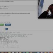 TwoSum Leetcode In Swift IOS Interview Questions