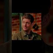 Sam And Castiel Babies Shorts Dean Deanwinchester Supernatural Jensenackles