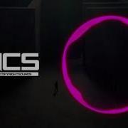 Andromedik Titan NCS Release