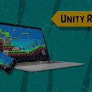 Unity Remote 5 Подключение к Android Tutorial