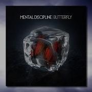 Mental Discipline Butterfly LYRIC VIDEO Futurepop Synthpop