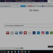 Tutorial Deface Teknik Kindeditor Teknik Paling Mudah
