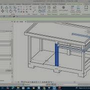 IQC Auto Split Structural Columns And Walls By Floors And By Structural Framing