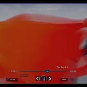 Ghost Mesh In Demo Player With Spectate