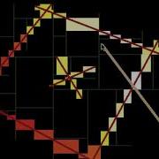 Kdtree Nearest Neighbours Better Demo Screencast