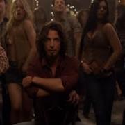 Chris Cornell Part Of Me Ft Timbaland
