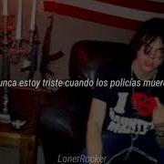 Sematary Juju 1312 Sub Español