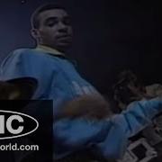 Cash Money USA DMC World Champion 1988 Winning Set