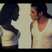 Michael Jackson In The Closet Legendado