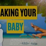 I Got Pregnant Against All Odds Making Your Baby Mantra Getting Pregnant Hypnosis Marisa Peer