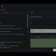 Stamps 100 Solution CodeChef Starters Div 2 Start100 Codechef Solutions Code Available
