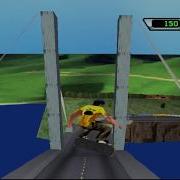 Intro 3Xtreme HD