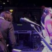 Weezer Dope Nose LIVE
