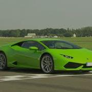 Lamborghini Huracán Stig Lap Top Gear Series 22 BBC 1080p 50 FPS