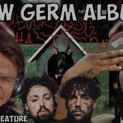 UICIDEBOY FEATURE New GERM Every Dog Has It S Day FULL REACTION